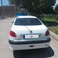 sd. v8 نقد و اقساط