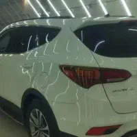 سانتافه ۲۰۱۶