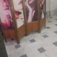 اجاره تخت مژه
