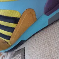 کتونی آدیداس|کیف، کفش، کمربند|نورآباد, |دیوار