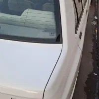 پراید مدل 1398|خودرو سواری و وانت|خوی, |دیوار