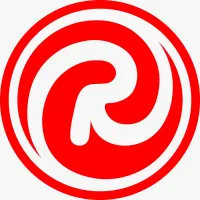 نصاب تابلو و کامپوزیت