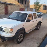 پیکاپ ریچ ۹۴