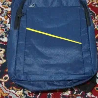 کیف مدرسه بچگانه|کیف، کفش، کمربند|اردبیل, |دیوار