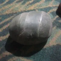 این سنگ عجوبه