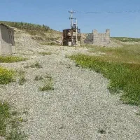 زمین صنعتی و کشاورزی کارخانه|فروش دفتر صنعتی، کشاورزی، تجاری|کرمانشاه, |دیوار