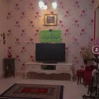 واحد 75 متری/ حاشیه دستغیب/ مناسب زوج یا دفتر کار|اجارهٔ آپارتمان|مشهد, آبکوه|دیوار
