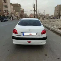 206صندوق دار|خودرو سواری و وانت|اشنویه, |دیوار