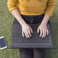 انجام خدمات تایپ، تحقیق، PDF