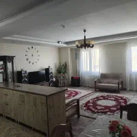 رهن و اجاره ۱۱۰ متر دو خواب گوهردشت(داریوش)|اجارهٔ آپارتمان|کرج, کوی امامیه|دیوار