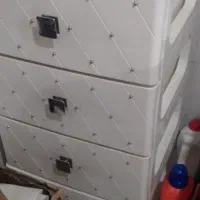 فایل چهار کشور شیک ۳ملیون ۳۰۰ هزار