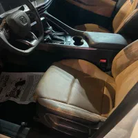 چانگان|خودرو سواری و وانت|کاشان, فاز ۱ ناجی آباد|دیوار