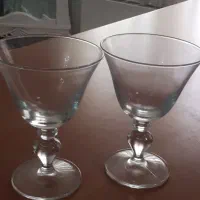 بستنی خوری پاشا باخچه