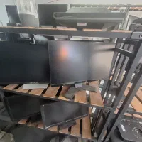 مانیتورهای زیرقیمت|قطعات و لوازم جانبی رایانه|اردبیل, |دیوار