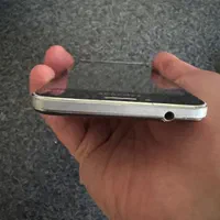 سامسونگ Galaxy Grand Prime Plus|موبایل|شیراز, زرگری|دیوار
