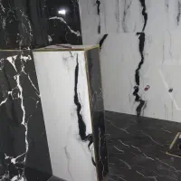 شاگرد کاشیکاری