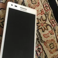 موبایل