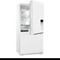 لوازم. خانگی