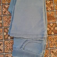 مانتوسایز۴۴تا۴۶میخوره|لباس|سبزوار, هویزه|دیوار