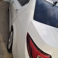 دنا پلاس اتومات فول|خودرو سواری و وانت|کاشمر, |دیوار