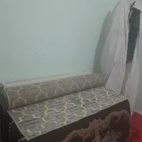 قالیچه ۱/۲۰×۴متر