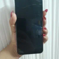 A16