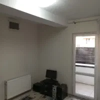 فروش آپارتمان ۱۰۰ متری ۲ خوابه در نعمت آباد