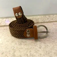 تولیدی عمده|کیف، کفش، کمربند|تهران, بازار|دیوار