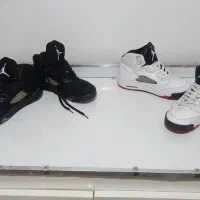 تعدادی کفش دمپایی جهت معاوضه و نقد|کیف، کفش، کمربند|ارومیه, |دیوار