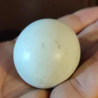 سنگ الماس (lonosdalit)|جواهرات|تهران, آبشار تهران (دریاچه)|دیوار