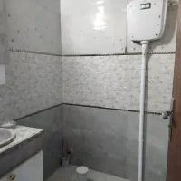 فروش خانه|فروش آپارتمان|پاکدشت, حصار امیر|دیوار