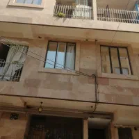 فروش70متر قولنامه شاهین ویلا|فروش آپارتمان|کرج, شاهین‌ویلا|دیوار