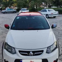 کوییکR، سال ۱۴۰۱