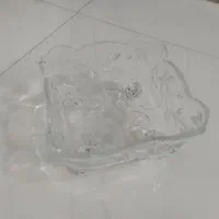 میوه خوری شیرینی خوری