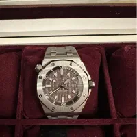ساعت oris casio rolex ap|ساعت|تهران, الهیه|دیوار