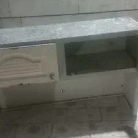 کابینت|مصالح و تجهیزات ساختمان|خرمشهر, |دیوار