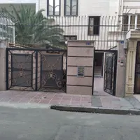 ۶۷متر یک خواب فرزانه گلنما|اجارهٔ آپارتمان|تهران, نبی اکرم|دیوار