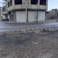 خانه-ویلایی-دونبش-دوطبقه-فروشی