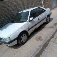 حمل و نقل بین شهری