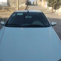 پارس تیوفایو|خودرو سواری و وانت|نهاوند, |دیوار