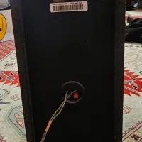دستگاه بلوری هوشمند ۳بعدی ال جی آکبند و اورجینال|پخش‌کننده DVD و ویدیو|اصفهان, مرداویج|دیوار