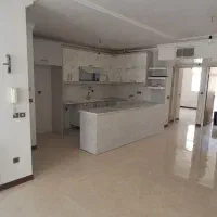 اجاره واحد در سولقان|اجارهٔ آپارتمان|کن, |دیوار