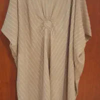 مانتو