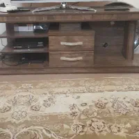 میز تلویزیون