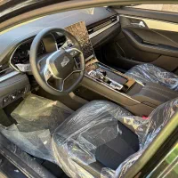 Kmc j7 گارانتی فعال|خودرو سواری و وانت|محلات, |دیوار