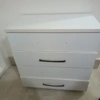 دراور ام دی اف بزرگ