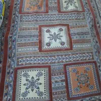 خریدار و فروش فرش های دستباف و ماشینی|فرش|تهران, بازار|دیوار