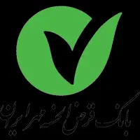 مشاوره در زمینه مهر