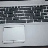 با بقیه لپتابا تو برند خودش فرق داره HPelitebookG3|رایانه همراه|تهران, آهنگ|دیوار