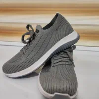 صندل عربی اصل|کیف، کفش، کمربند|خرم‌آباد, |دیوار